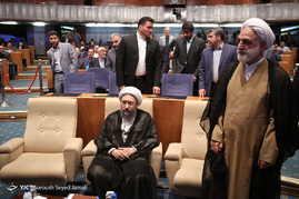 گرامیداشت روز حقوق بشر اسلامی و کرامت انسانی