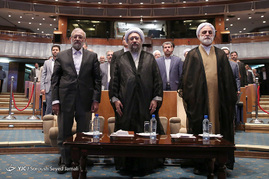 گرامیداشت روز حقوق بشر اسلامی و کرامت انسانی