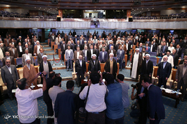 گرامیداشت روز حقوق بشر اسلامی و کرامت انسانی