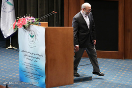 گرامیداشت روز حقوق بشر اسلامی و کرامت انسانی