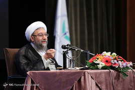 گرامیداشت روز حقوق بشر اسلامی و کرامت انسانی
