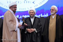 گرامیداشت روز حقوق بشر اسلامی و کرامت انسانی