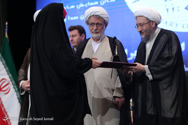 گرامیداشت روز حقوق بشر اسلامی و کرامت انسانی