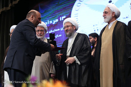 گرامیداشت روز حقوق بشر اسلامی و کرامت انسانی