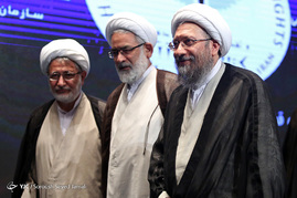 گرامیداشت روز حقوق بشر اسلامی و کرامت انسانی