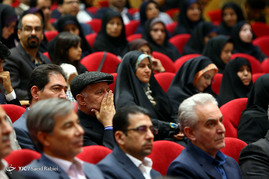 سی و ششمین سالروز تاسیس جهاد دانشگاهی