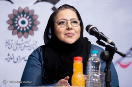 فراخوان استعداد یابی استند آپ کمدی کشور