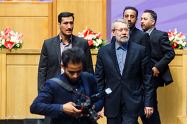 دومین روز از سی‌ و سومین اجلاس مدیران و رؤسای آموزش و پرورش