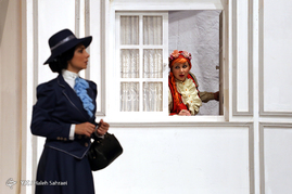نمایش 