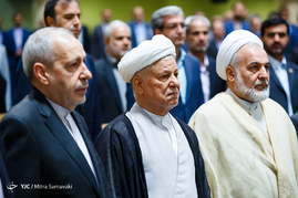 سومین روز از سی‌ و سومین اجلاس مدیران و رؤسای آموزش و پرورش