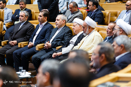 سومین روز از سی‌ و سومین اجلاس مدیران و رؤسای آموزش و پرورش