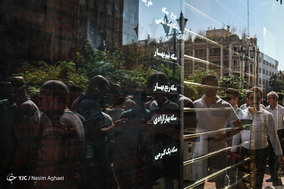 سقوط آزاد قیمت ارز