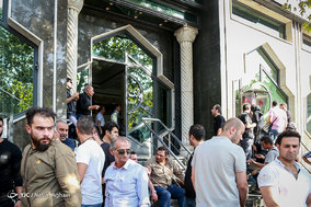 سقوط آزاد قیمت ارز