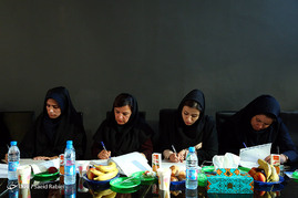 رونمایی از داروی درمان قطعی میگرن میگری هیل
