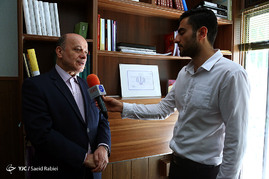 رونمایی از داروی درمان قطعی میگرن میگری هیل