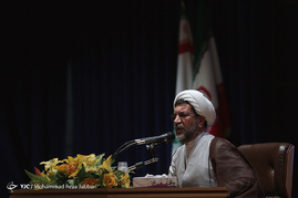اختتامیه دوره آموزشی گفتمان نخبگان علوم انسانی - قم
