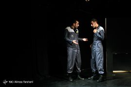 نمایش 