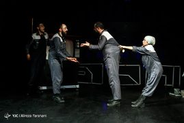 نمایش 