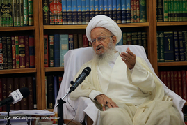سفر وزیر ارتباطات به قم همزمان با آغاز هفته دولت
