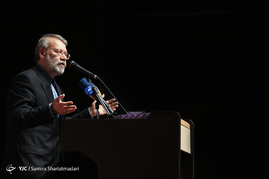 کنگره جامعه اسلامی مهندسین