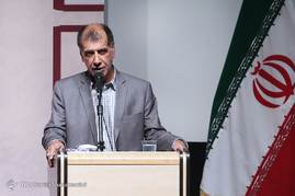 کنگره جامعه اسلامی مهندسین