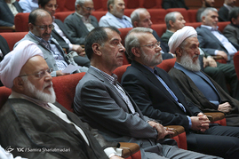 کنگره جامعه اسلامی مهندسین
