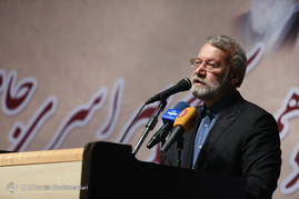 کنگره جامعه اسلامی مهندسین