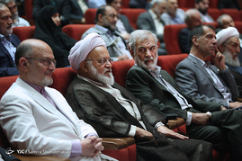 کنگره جامعه اسلامی مهندسین