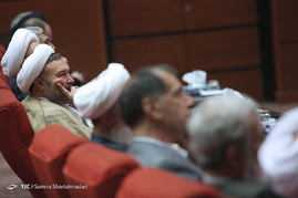 کنگره جامعه اسلامی مهندسین