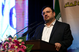 افتتاح فاز نخست شبکه ملی اطلاعات