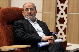 بزرگداشت شهدای شهریورماه حزب موتلفه اسلامی