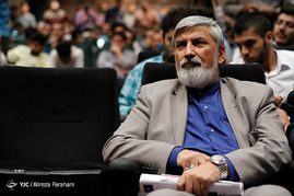رونمایی از فیلم مستند «پرونده ناتمام»
