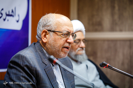 دومین نشست شورای سیاست گذاری راهبری تجارت محصولات حلال