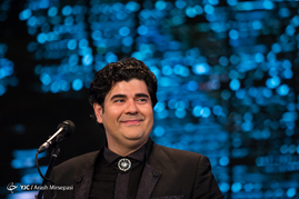 همایش ایران جوان
