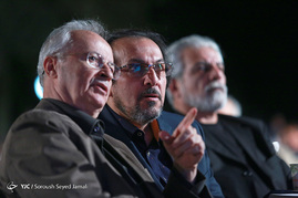 جشن سینمای مستند
