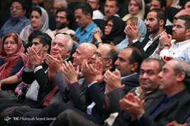 جشن مستقل فیلم کوتاه
