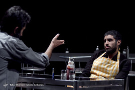نمایش 