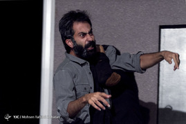 نمایش 