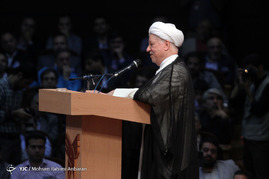 افتتاح دوره تربیت استاد با موضوع آزاد اندیشی دینی در دانشگاه آزاد اسلامی مشهد
