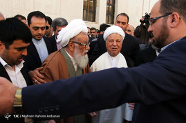 افتتاح دوره تربیت استاد با موضوع آزاد اندیشی دینی در دانشگاه آزاد اسلامی مشهد
