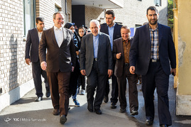 رونمایی از برنامه راهبردی دانشگاه فرهنگیان در افق ۱۴۰۴