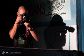 اقامه نماز عید قربان در تهران