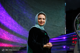 اکران خصوصی فیلم سینمایی هیهات