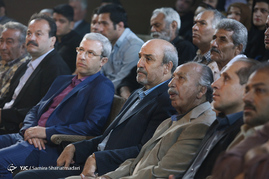 تقدیر از ورزشکاران ناشنوا