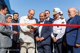 بهره برداری از ۵۸ دستگاه واگن مترو تهران
