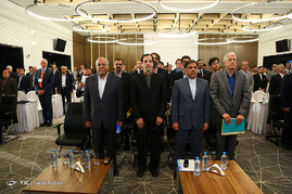 اجلاس بین المللی سرمایه گذاری هوانوردی CAPA