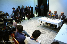 اجلاس بین المللی سرمایه گذاری هوانوردی CAPA