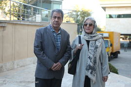 دهمین جشن منتقدان و نویسندگان سینمای ایران
