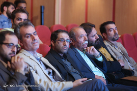 نخستین جشنواره ی نقالی و پرده خوانی غدیر