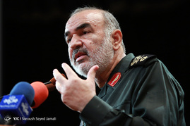 همایش نقش جامعه پزشکی در دفاع مقدس‎
